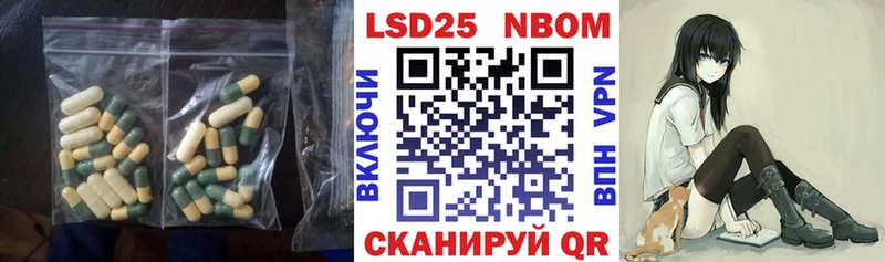 MEGA как войти Каменногорск Лсд 25 экстази ecstasy цена наркотик